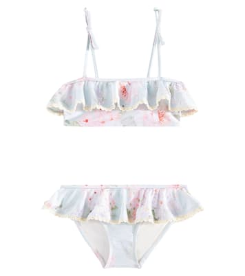 Bikini Halliday | Zimmermann Kids