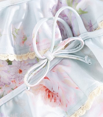 Bikini Halliday | Zimmermann Kids