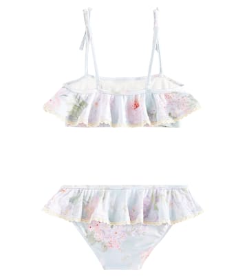 Bikini Halliday | Zimmermann Kids