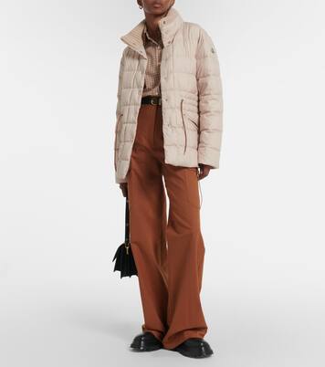 Daunenjacke Antigone | Moncler