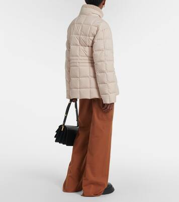 Daunenjacke Antigone | Moncler