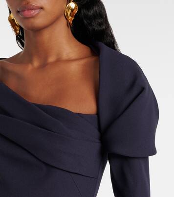 Robe Andra | Safiyaa