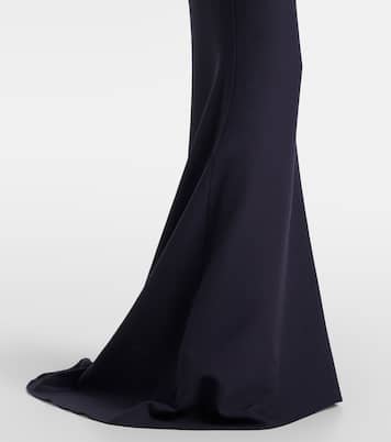 Robe Andra | Safiyaa