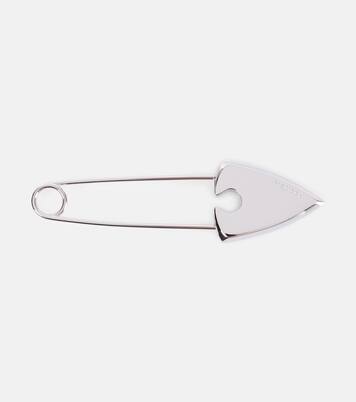 Anstecknadel Arrow | McQueen