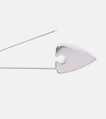 Anstecknadel Arrow | McQueen