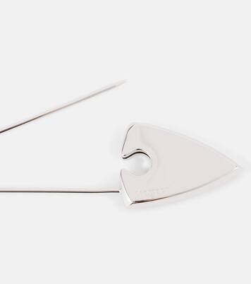 Anstecknadel Arrow | McQueen