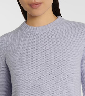Pullover in lana | Bottega Veneta