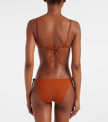 Braga de bikini Malou | Eres
