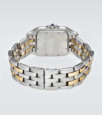 Orologio Panthere Certified Pre-Owned | Cartier