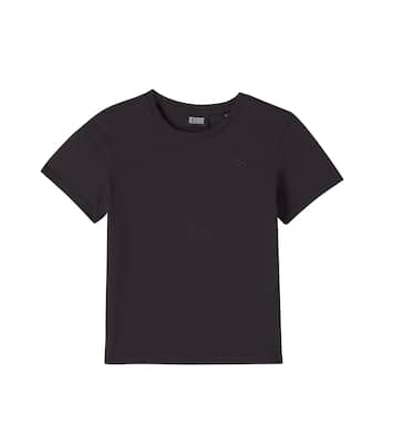 Set de 2 t-shirts en coton | Scotch & Soda Kids