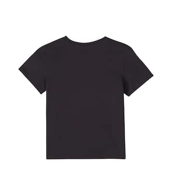 Set de 2 t-shirts en coton | Scotch & Soda Kids