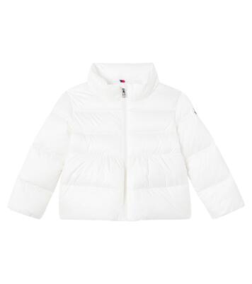 Daunenjacke Joelle | Moncler Enfant