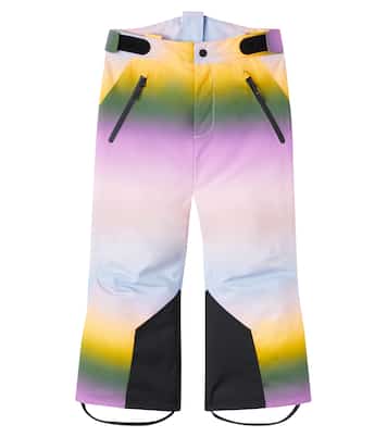 Pantalon de ski Jump Pro | Molo