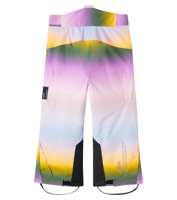 Pantalon de ski Jump Pro | Molo