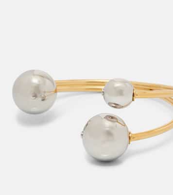 Armreif Elina | Isabel Marant