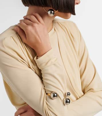 Armreif Elina | Isabel Marant