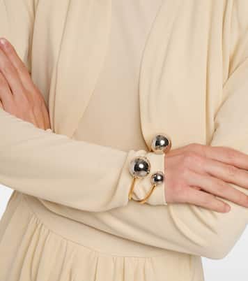 Armreif Elina | Isabel Marant