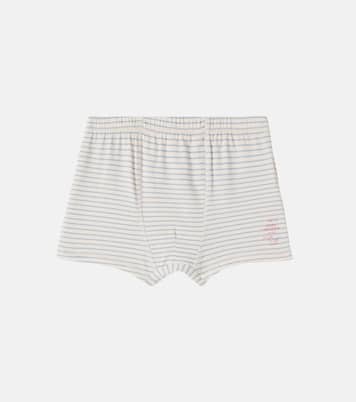 Set aus fünf Boxershorts | Konges Sløjd