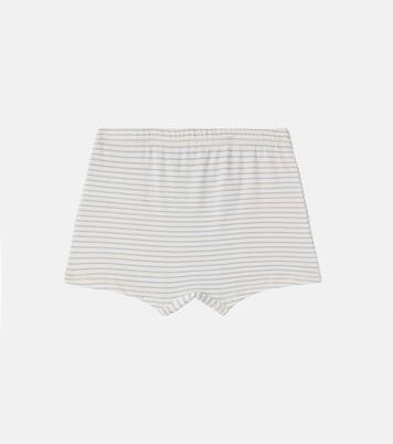 Set aus fünf Boxershorts | Konges Sløjd