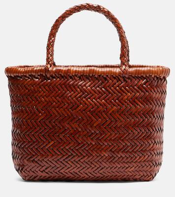 X Dragon Diffusion bolso Lysia Mini | Rixo