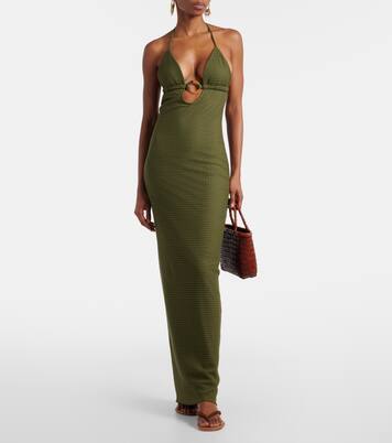 X Dragon Diffusion bolso Lysia Mini | Rixo