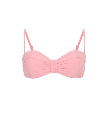 Bikini-Oberteil South Beach | Heidi Klein
