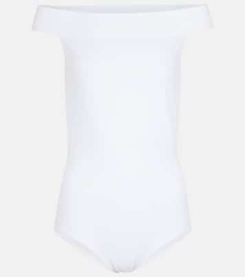 Body de punto | Alaïa