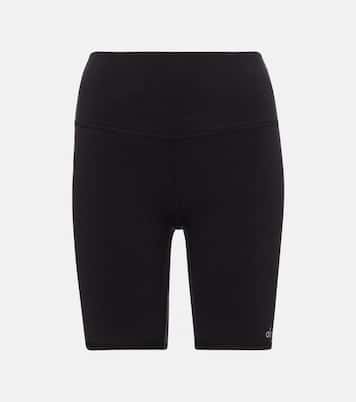 Short cycliste | Alo Yoga