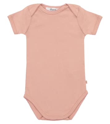 Baby - Set di 3 body in cotone | Bonpoint