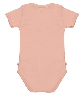 Baby - Set di 3 body in cotone | Bonpoint