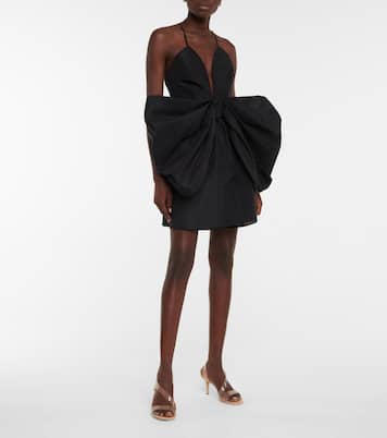 Sandalias Metropolis 70 de PVC | Gianvito Rossi