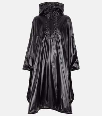 Impermeable convertible | Moncler