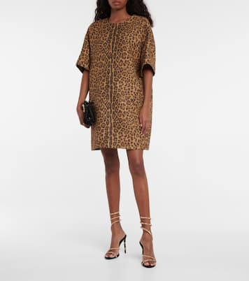 Margot embellished suede sandals | Rene Caovilla