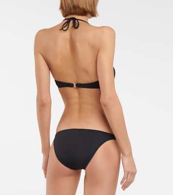 Bikini-Höschen Ibiza | Melissa Odabash