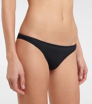 Bikini-Höschen Ibiza | Melissa Odabash