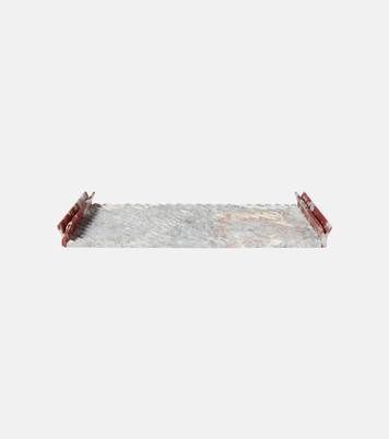 Versi Large tray | Editions Milano