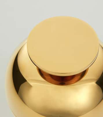 Gio Ponti Small centerpiece | Sambonet