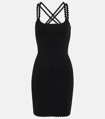Robe | Victoria Beckham