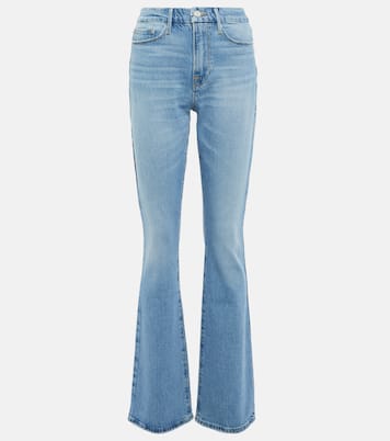 FRAME フレーム DENIM Le Mini Boot USA製 未使用 - メルカリ