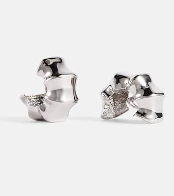 Orecchini a cerchio Julius Medium | Khaite
