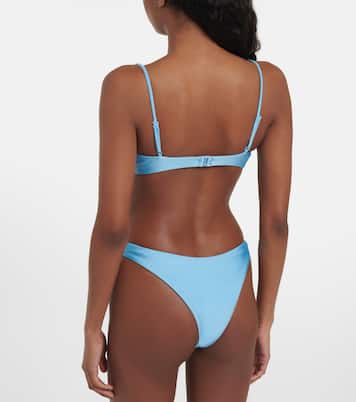Top bikini Mia | Jade Swim