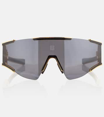 Gafas de sol Fleche | Balmain