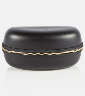 Gafas de sol Fleche | Balmain