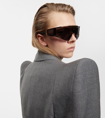 Gafas de sol Fleche | Balmain
