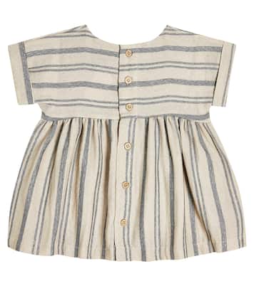 Baby Kleid Josephine | 1 + in the Family