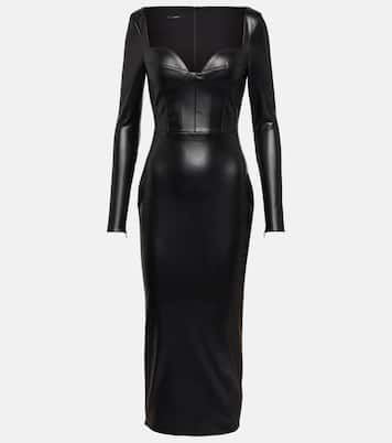 Midikleid Blade | Alex Perry