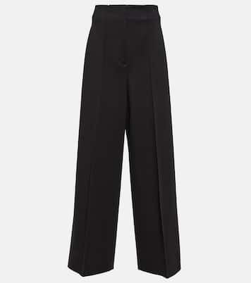 Pantalon évasé Emotional Essence | Dorothee Schumacher