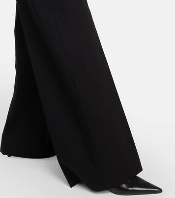Pantalon évasé Emotional Essence | Dorothee Schumacher