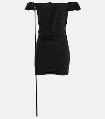 Miniabito Ciceri | Jacquemus