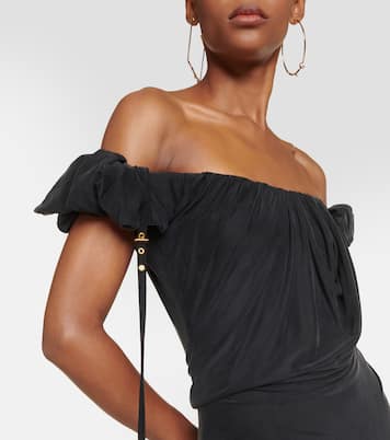 Miniabito Ciceri | Jacquemus